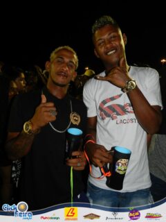 O Encontro 4